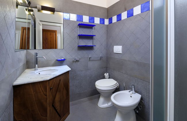 Agriturismo Streda Wine & Country Holiday - Photo 52