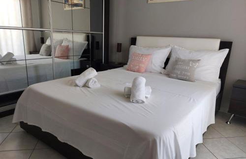 LARA & VITO - Foto 17