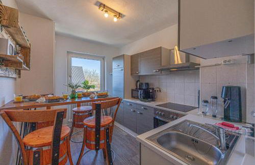 Neue Ferienwohnung Die Piratenbucht Ostsee - Foto 17