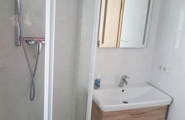 Ferienwohnung Bergholz - Foto 26