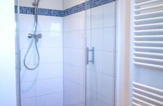 Reethus Glücklicher Matthias Hausteil Uasterlun - Foto 14