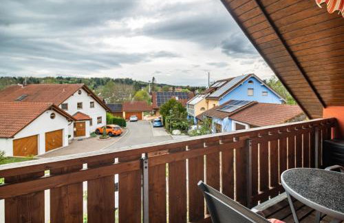 Ferienwohnung Ottow - Photo 7