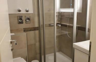 Appartement ZweiteHeimat - Foto 11