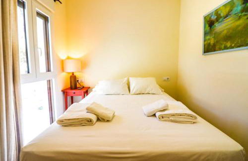 La casita de la playa - Foto 15