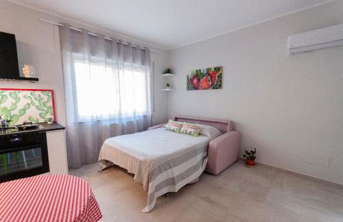 Casa Gita a Tindari - Foto 8