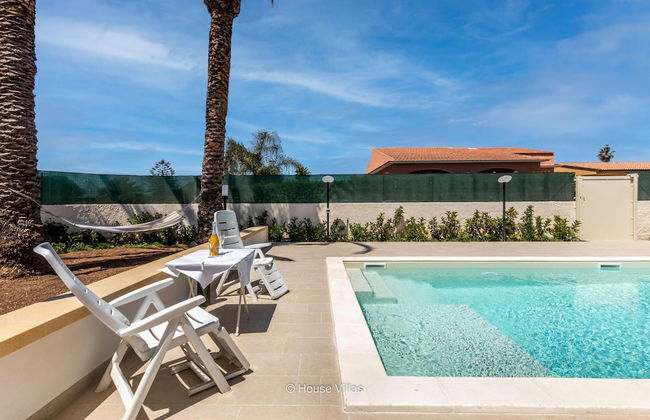 Sr-i754-ters44at - Due Palme - Foto 18