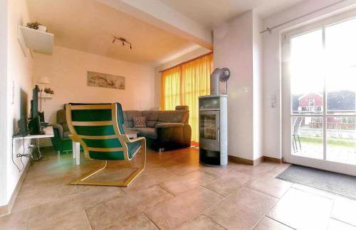 Ferienpark Scharmützelsee - Foto 40