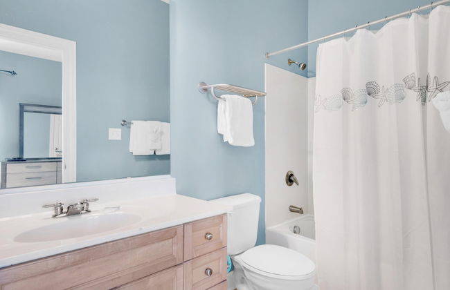 Village of South Walton B377-g - Foto 12