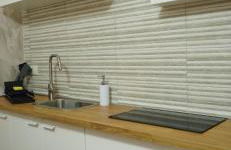 B&B del Gatta - Foto 18