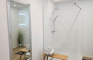 Die Alte Apotheke _ Apartment Nr.2 - Photo 3