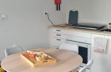 Refúgio das Regadinhas - Foto 6