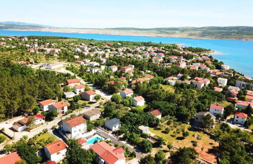 Villa Golden Apple - Foto 31