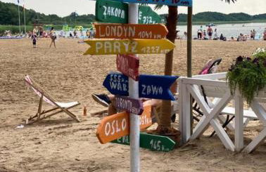 Domek na żołędziowej - Foto 42