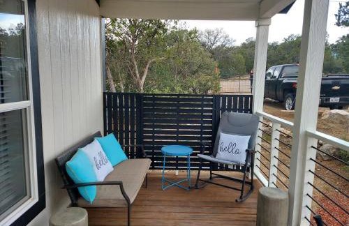 Mountain Getaway Dogs Friendly Only Quiet and Peaceful - Foto 41