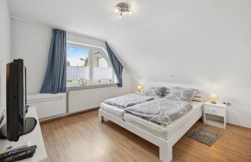 Awesome Home In Südbrookmerland - Foto 15