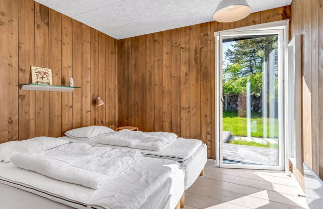 "Sylva" - 150m from the sea - Foto 20