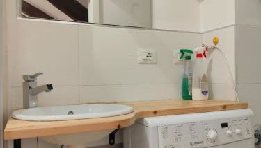 Favolosa Minicasa - Photo 3