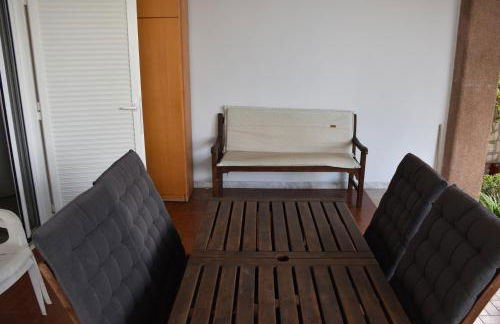 CasadiGiù - Foto 14