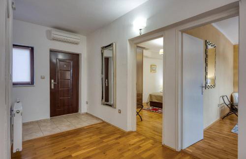 Luxury Villa for 14 People near Poreč - Foto 73