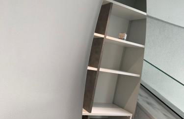 STREET 90 LuX APARTS - Photo 50