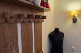Appart chocolat chaud 4 pièces-90m² 7 personnes - Foto 30