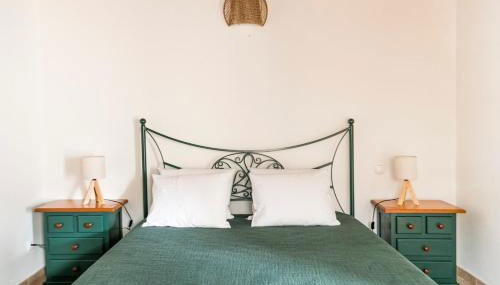 Casa da Luz - Refúgio de Sonho para Surfistas - Foto 2