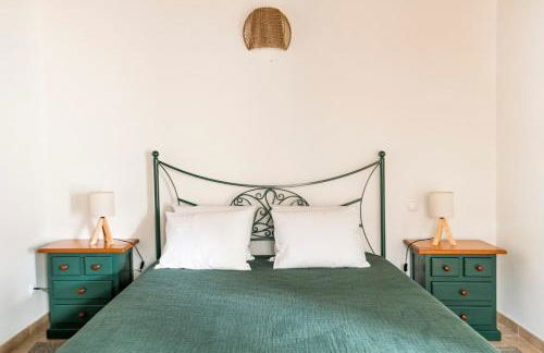 Casa da Luz - Refúgio de Sonho para Surfistas - Foto 2