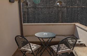 Villa Ragusa Vecchia - Photo 52