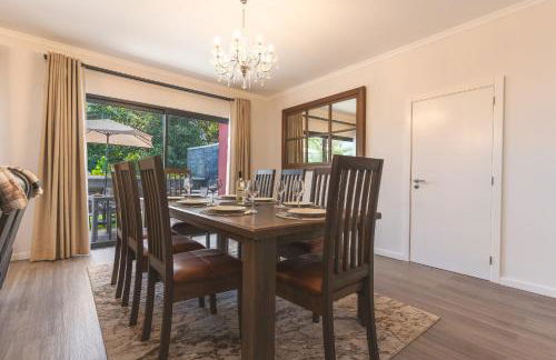 Blue Outlook Garden by Atlantic Holiday - Foto 7