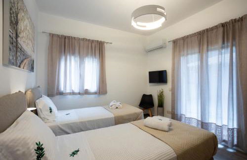 Anastasia's House - Foto 8