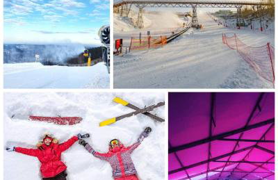 Przystań Natura - Foto 66