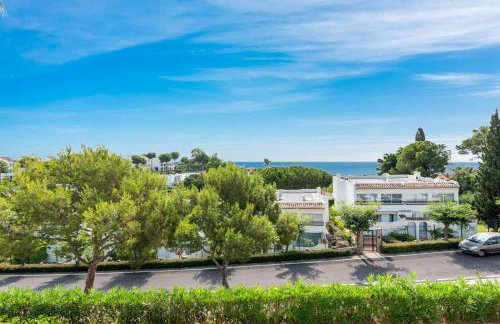 Miraflores Paradyse Studio Apartment - Photo 10