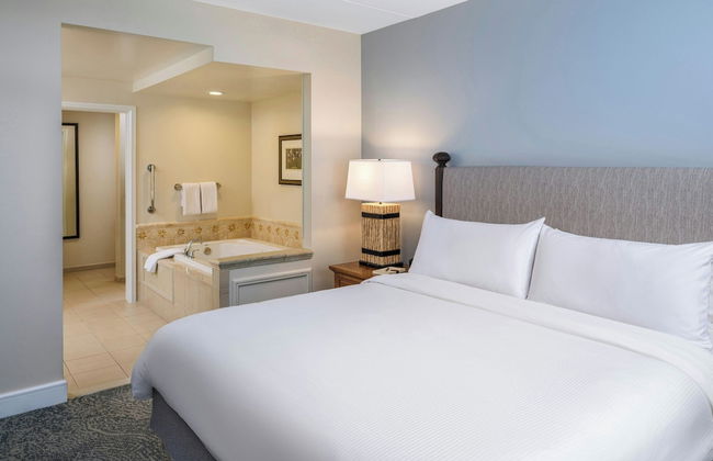 Marriott's StreamSide Evergreen at Vail - Foto 8