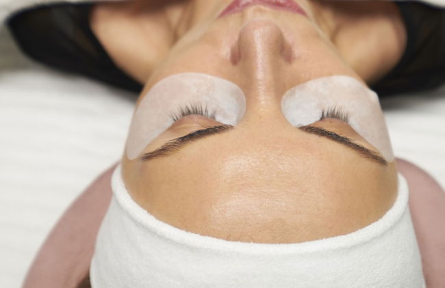 Grand Baltic Dunes - Photo 40