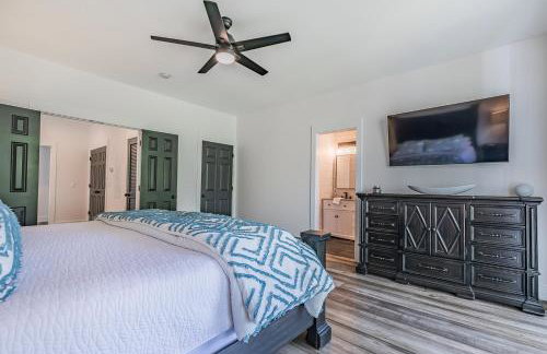 New Listing! Walking distance to Marina. - Foto 32