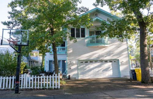 Sanctuary at Beachwalk - Foto 43