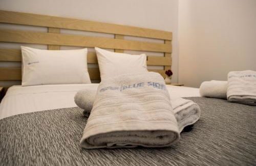 Blue Side Studios - Foto 12