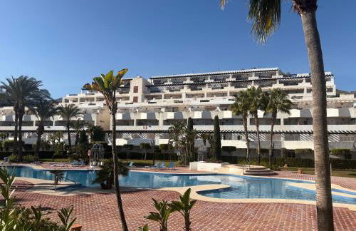 CASA AZUL Mojácar - Foto 46