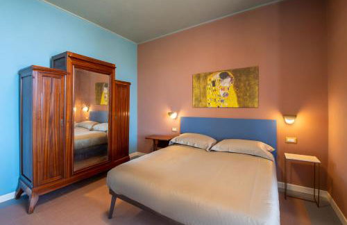 Villa Rappis - Foto 53