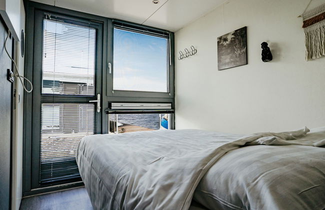 De Meerparel - Foto 18