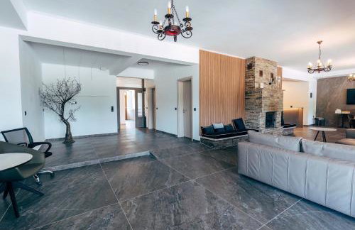 Hotel Agistro - Foto 8