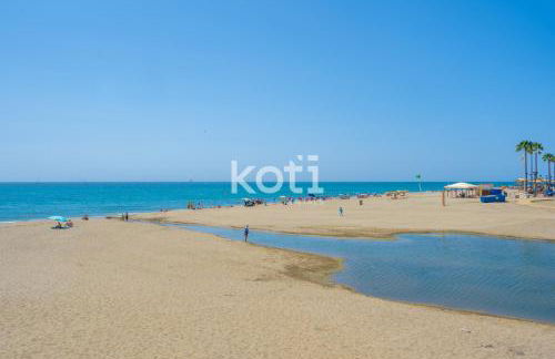 Koti Rentals - Doña Sofía - Foto 38