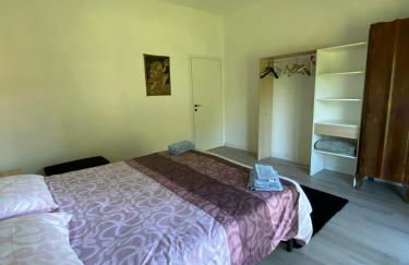 Villa la Palma - Foto 55