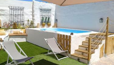 Casa Rural La Rosquilla - Foto 1