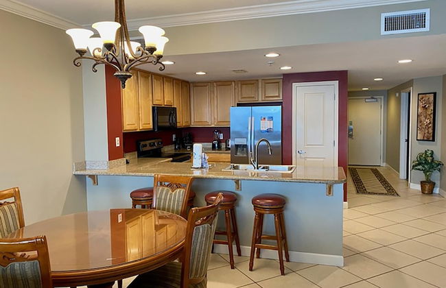 Grandview East 404 - Foto 23