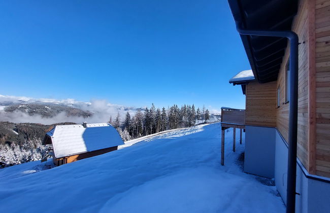 Diamondsky - Foto 32