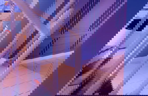 Or Tambo Airport Holiday Home - Photo 43