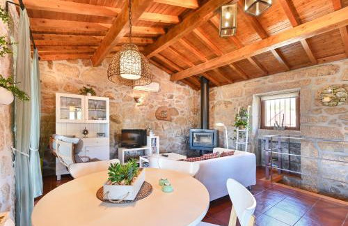 Casas das Olas - Foto 47