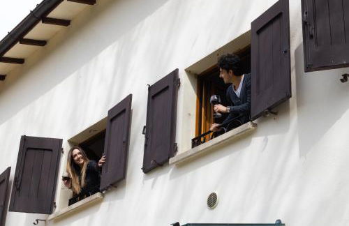 Podere Riosto Cantina&Agriturismo - Foto 55