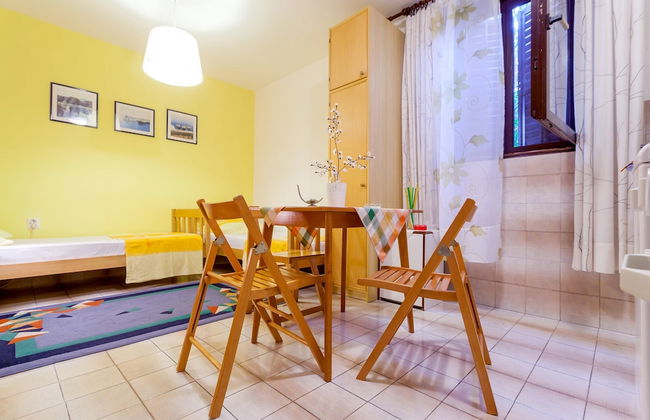 Lovely Studio Apartment in the Perfect Location - Foto 1